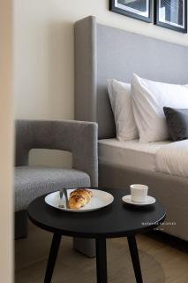 Modern Studio 10mins from Dubai Mall - Dubai - 5