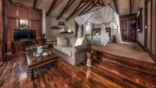 Elewana Arusha Coffee Lodge - 8