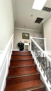 Coze home in Vancouver near YVR - 3