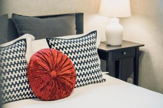 JS暁宅-流音 ruon - 5