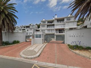 97 De Bakke Terrace - Mossel Bay - 9