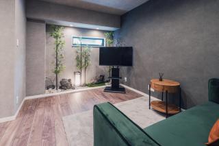 JS暁宅-流音 ruon - 9