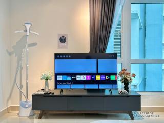 1 Medini Legoland By Stayrene - 6