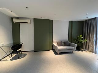 Teamwork Melaka Cozy Apartment in Ayer Keorh - - 5