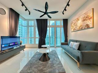 1 Medini Legoland By Stayrene - - 8