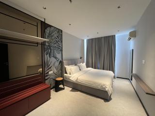 Teamwork Melaka Cozy Apartment in Ayer Keorh - - 7