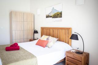 Cosy Spacious Villa Plantation Marguery - 4