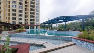 Alba Garden - Nairobi - 1