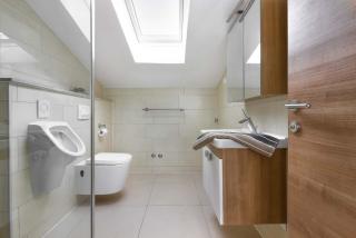 Perlina - apartment with a sea view - 3