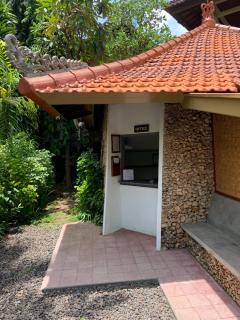 Poppies Cottages on Two - Legian - 3