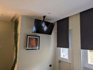 San Pietro Luxury Rooms - Rome - 8