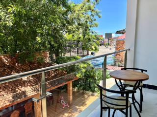 NyNa Villa Guesthouse - Kampot - 4