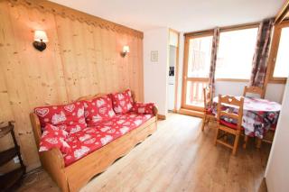 Résidence Les Aollets - Studio pour 4 Personnes MAE-9274 - La Plagne Tarentaise - 7