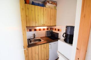 Résidence Les Aollets - Studio pour 4 Personnes MAE-9274 - La Plagne Tarentaise - 6