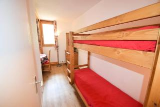Résidence Les Aollets - Studio pour 4 Personnes MAE-9274 - La Plagne Tarentaise - 5