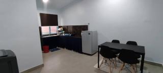 Rumah Biru Homestay - Kuantan - 7