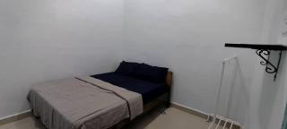 Rumah Biru Homestay - Kuantan - 5