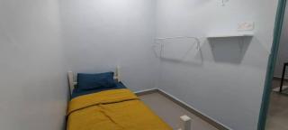 Rumah Biru Homestay - Kuantan - 2