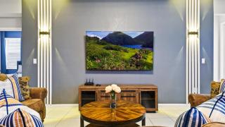 Last Minute Disney Getaway! Private Pool, Hot Tub & Games Room. Book Now! #87195 - Kissimmee - 7