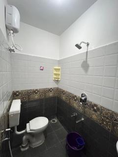Travel INN Mysore - Vānivilāsa Puram - 4