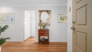 Hillview - Pet Friendly, Telsa Charger, Sleeps 6 - Coffs Harbour - 7