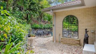 Hillview - Pet Friendly, Telsa Charger, Sleeps 6 - Coffs Harbour - 2