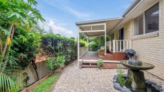 Hillview - Pet Friendly, Telsa Charger, Sleeps 6 - Coffs Harbour - 1