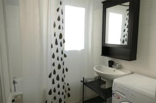 Appartement à 20m de la plage de Tourony à TREGASTEL - Ref 408 - 7