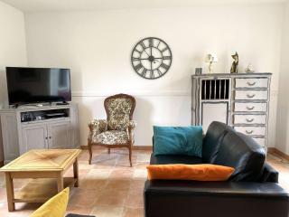 Jolie maison 3 étoiles proche sentier des douaniers à PLOUMANAC'H - Réf 331 - 2