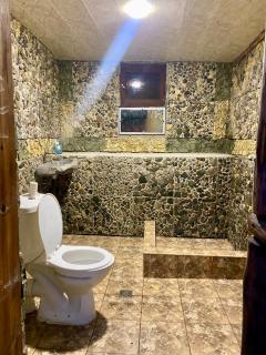 Maymekh Resort - Vanadzor - 4