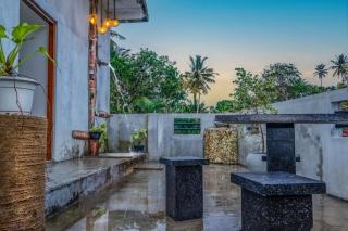 Aqua Lina Villa - Matara - 7