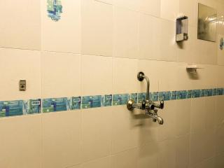 Krish Homestay 1 - Tirupati - 8