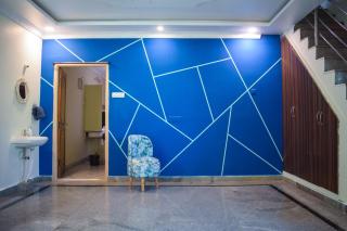 Krish Homestay 1 - Tirupati - 7