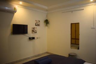 Krish Homestay 1 - Tirupati - 2