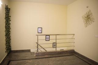 Krish Homestay 1 - Tirupati - 1