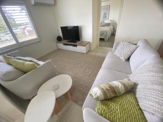 Bungalow by the River - Shoalhaven Heads - 7