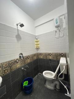 Travel INN Mysore - Vānivilāsa Puram - 5