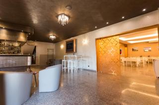 Sullivan Ristorante Hotel - Ponte San Marco - 0