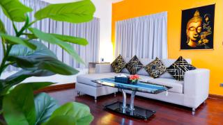 Bangrak Cozy Stay - Koh Samui - 0