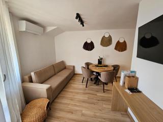 Sunny Boho Home by RV Apartments - Varna - 0