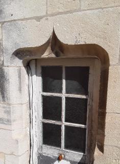 Le Clos du rouet - 6