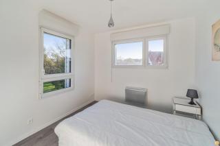 Villa 4 étoiles à 50M la plage tranquille et lumineuse à TREGASTEL - Réf 135 - Trégastel - 1