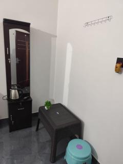 Travel INN Mysore - Vānivilāsa Puram - 8