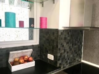 La tua casa romana - Rome - 1