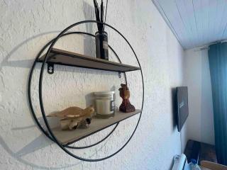 Studio Cosy les Orres 1650 - Les Orres - 6