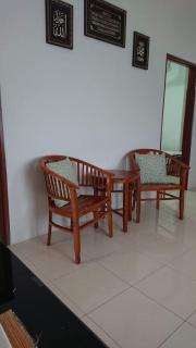HomestayLj Gurun - Kampung Gurun - 2