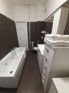 La tua casa romana - 5