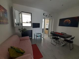 La tua casa romana - Rome - 8