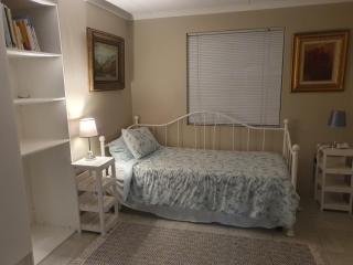 Lochy's House - East London - 1