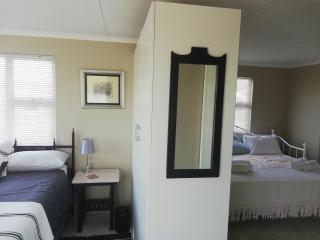 Lochy's House - East London - 4